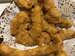 -乔阿马·江南味·驴肉香(龙湖华泾天街店)