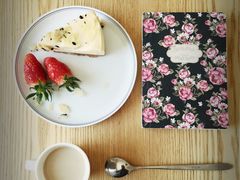 -COSTA COFFEE(济南振华商厦店)