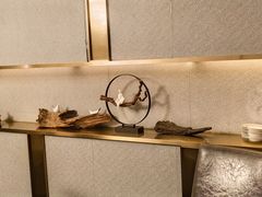 -一澜江宴·江景地标楚菜(江滩公园店)