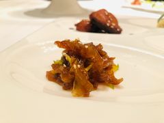 -福1015(愚园路店)