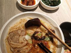 -味千拉面(南宁江南万达店)