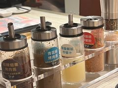 -乾杯烧肉居酒屋(中洲湾店)