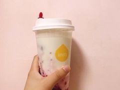 -一鸣真鲜奶吧(秣周东路地铁站店)