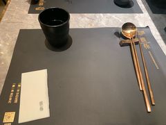 -馔豚·台北菜专门店(深圳湾万象城店)