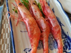 -海景花园大酒店·西餐厅