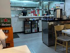 -真食净香居·内蒙烧麦(亚运村店)