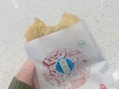 -耳朵眼炸糕(东北角店)