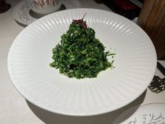 -華府Deluxe(兴业太古汇店)