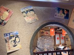 -帝一铭家宴(板塘店)
