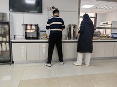 -鲁慈体检(历城店)