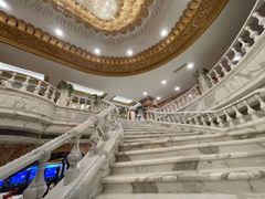 -万宝海鲜舫(劳动公园店)