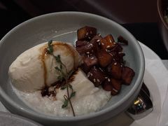 -农畉LONFOOD(万象天地店)