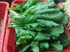 -正宗阳山牛杂(东城店)
