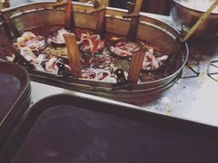 -牛王庙(桥头街店)