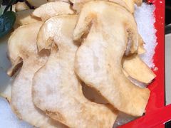 -享月汤皇·海鲜小火锅·聚会(曲江创意谷店)