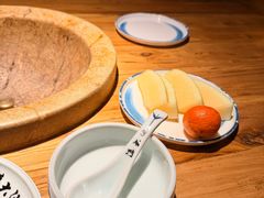 -滇大池云南菜·蒸汽石锅鱼(姚家园万象汇店)