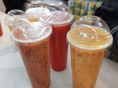 -翼果厨(总店)