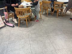 -可莎蜜兒(金堡店)