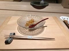 -鮨心和(外滩店)