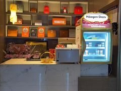 -四季明湖·鲁菜海鲜(明湖店)