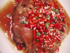 -老湘亲·品鉴湘菜(湖里店)