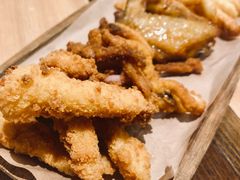 -必胜客(南宁盛天地店)