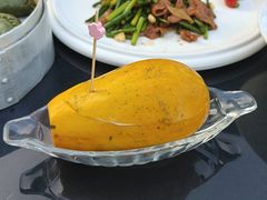 -湘湖大院(越王路店)