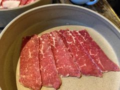 -三亚太阳湾柏悦酒店