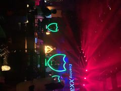-晚装evening show(卓越世纪中心店)