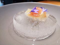-天水蔬食料理(树德之光店)