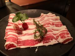 -大头椰·椰子鸡火锅(新梦店)
