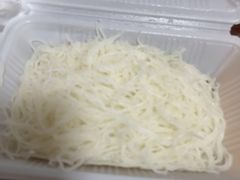 -鑫佳泰潮汕餐厅(莲塘店)