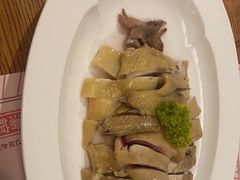 -永旺梦乐城(金银潭店)