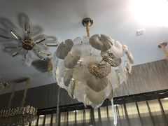 -红星美凯龙(北京北四环店)