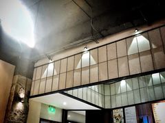 -VESH COFFEE(定西路店)