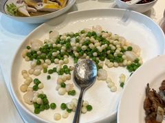 -梅花香里大酒店(郁金香路店)
