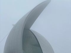 -上海中国航海博物馆