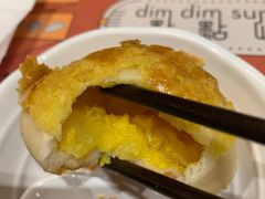 -点点心点心专门店(旺角店)