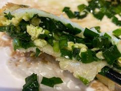 -燕青小馆(东园大厦店)