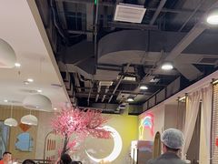 -虾吃虾涮(宋家庄店)
