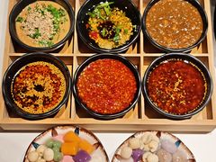 -重八牛府之小有名气(大望路店)