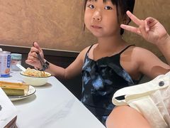 -阿露佳·舌尖上的安吉菜