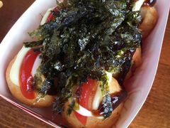 -百里峡七彩艺术小镇