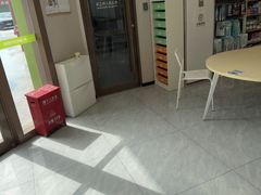 -瑞鹏宠物医院·骨科·猫科·内科(第一中心)