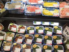 -AEON永旺(东方宝泰店)