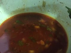 -杨牛肉面饭(天庆街店)
