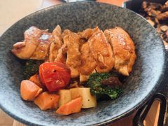 -Bco豆库(星耀天地店)