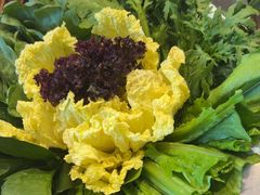 -牛街·马辈儿涮肉(牛街总店)