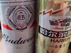 -新辣道鱼火锅(世纪金源购物中心店)