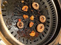 -嘿嘟嘟·肋条烧肉放题(爱融荟城店)